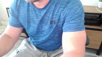 Mister_Dilf  07-07-2021 video pvt 18